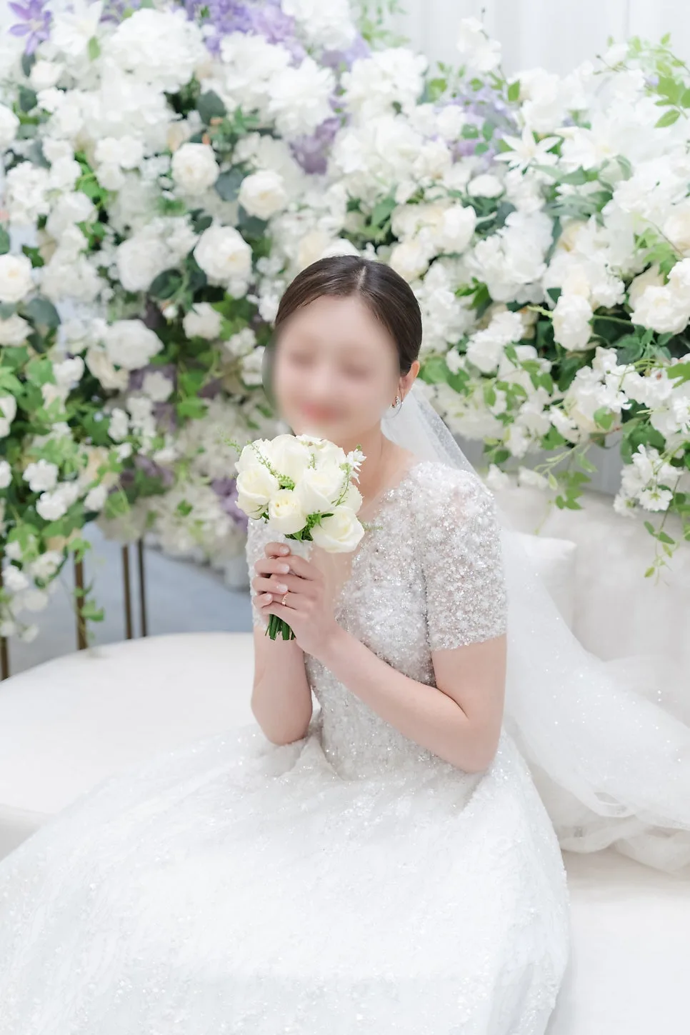 포근스냅 사진 3
