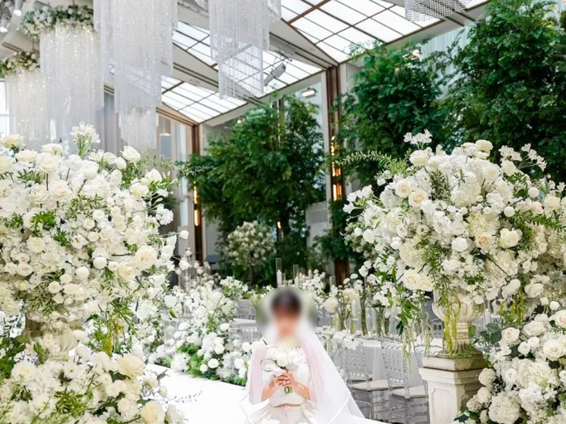 사이그라피 사진 2