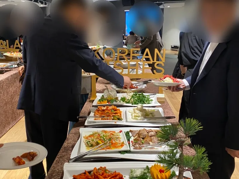 라온예손 사진 4