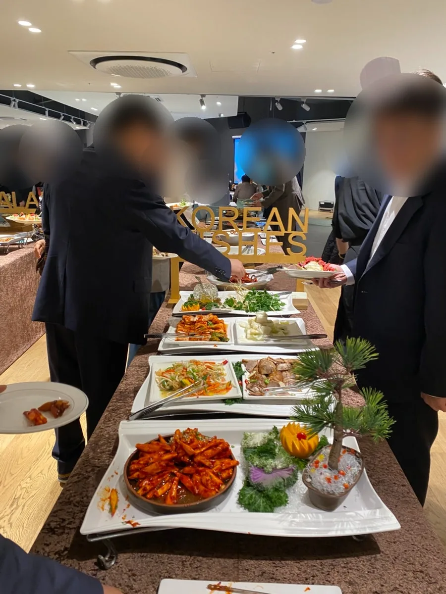 라온예손 사진 4