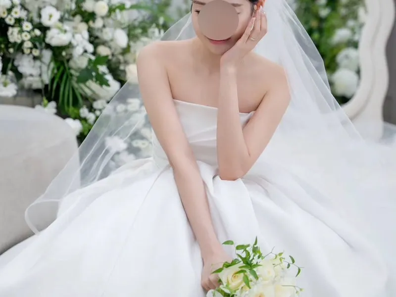 슈떼드무아 사진 3
