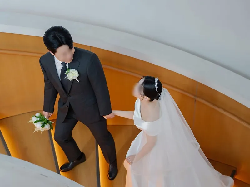 슈떼드무아 사진 2