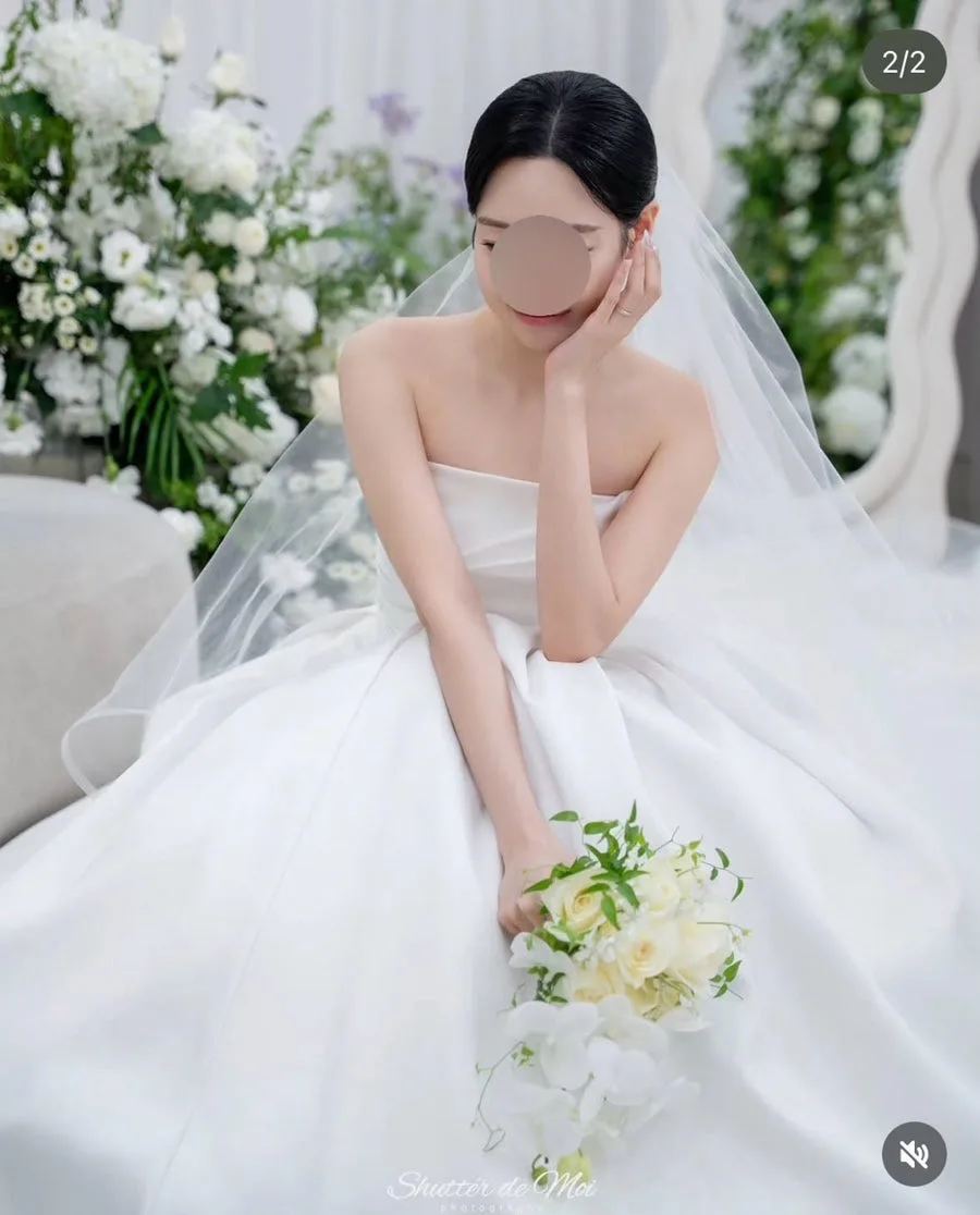 슈떼드무아 사진 3