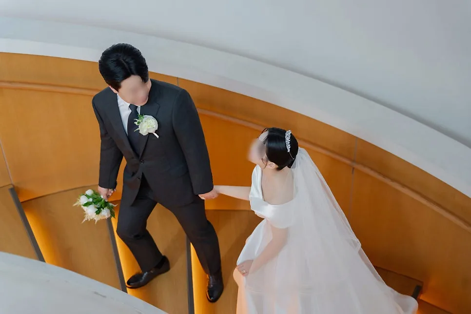 슈떼드무아 사진 2