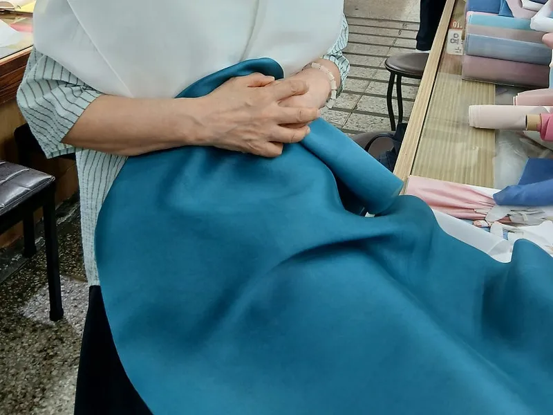 은희주단 사진 4