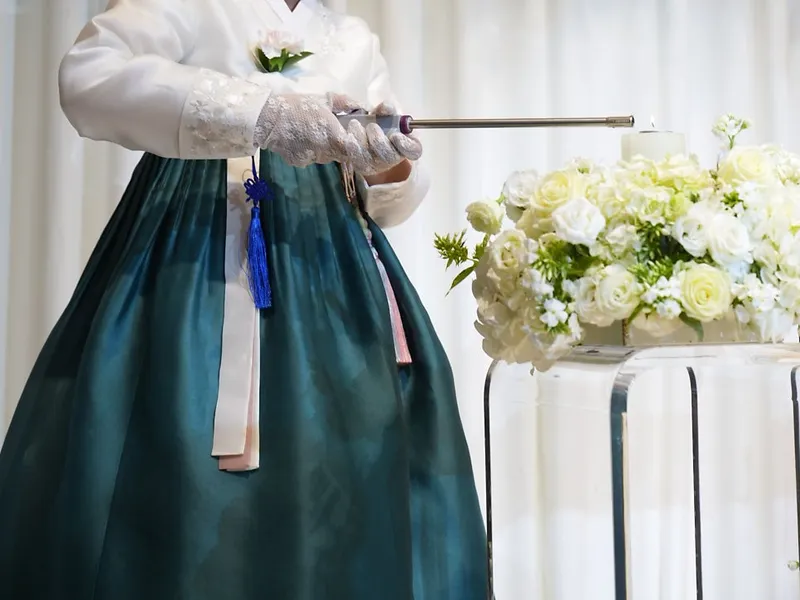 은희주단 사진 1