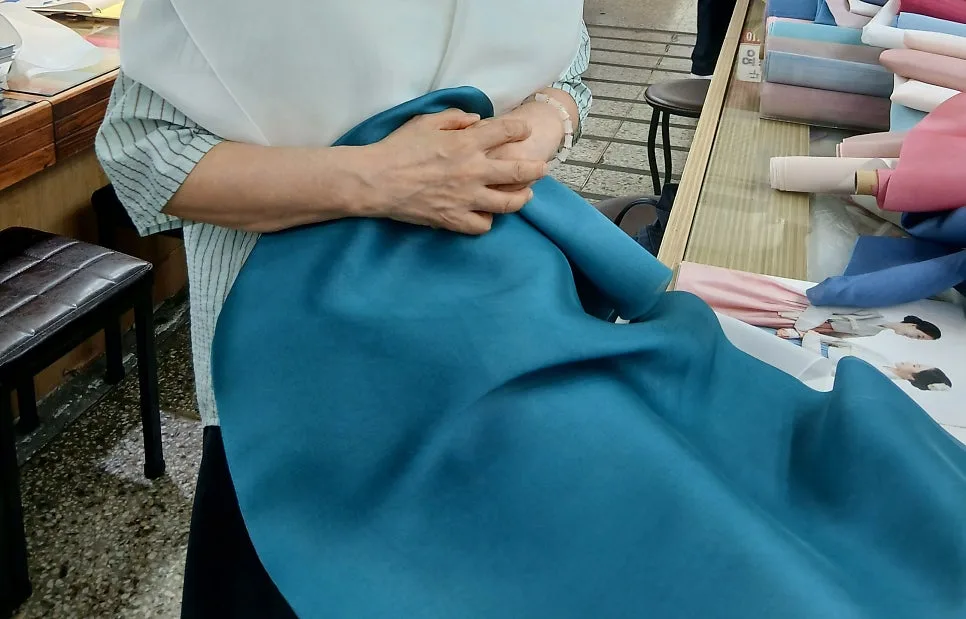 은희주단 사진 4