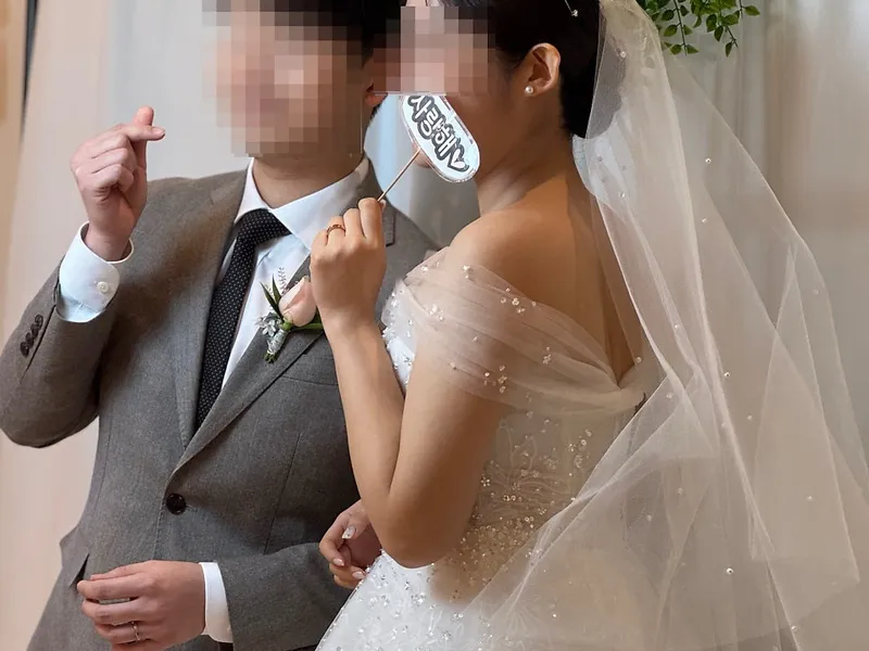 사진한조각 사진 4