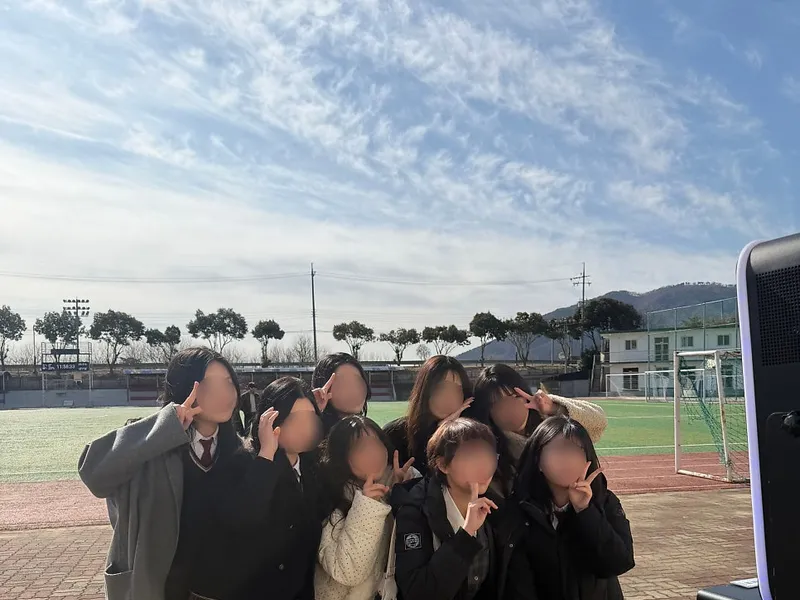 스냅박스 사진 3