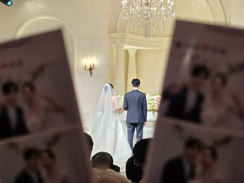 스냅박스 사진 4