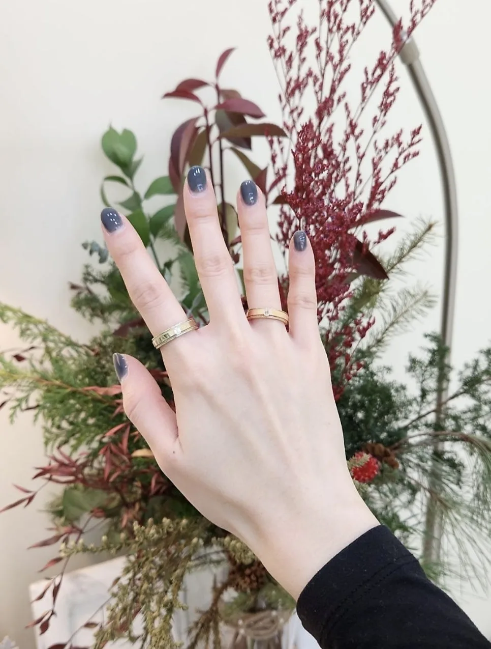 루시아주얼리 사진 5