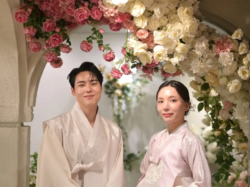 토브헤세드 사진 4