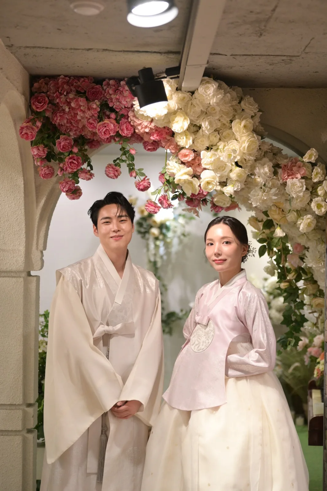 토브헤세드 사진 4