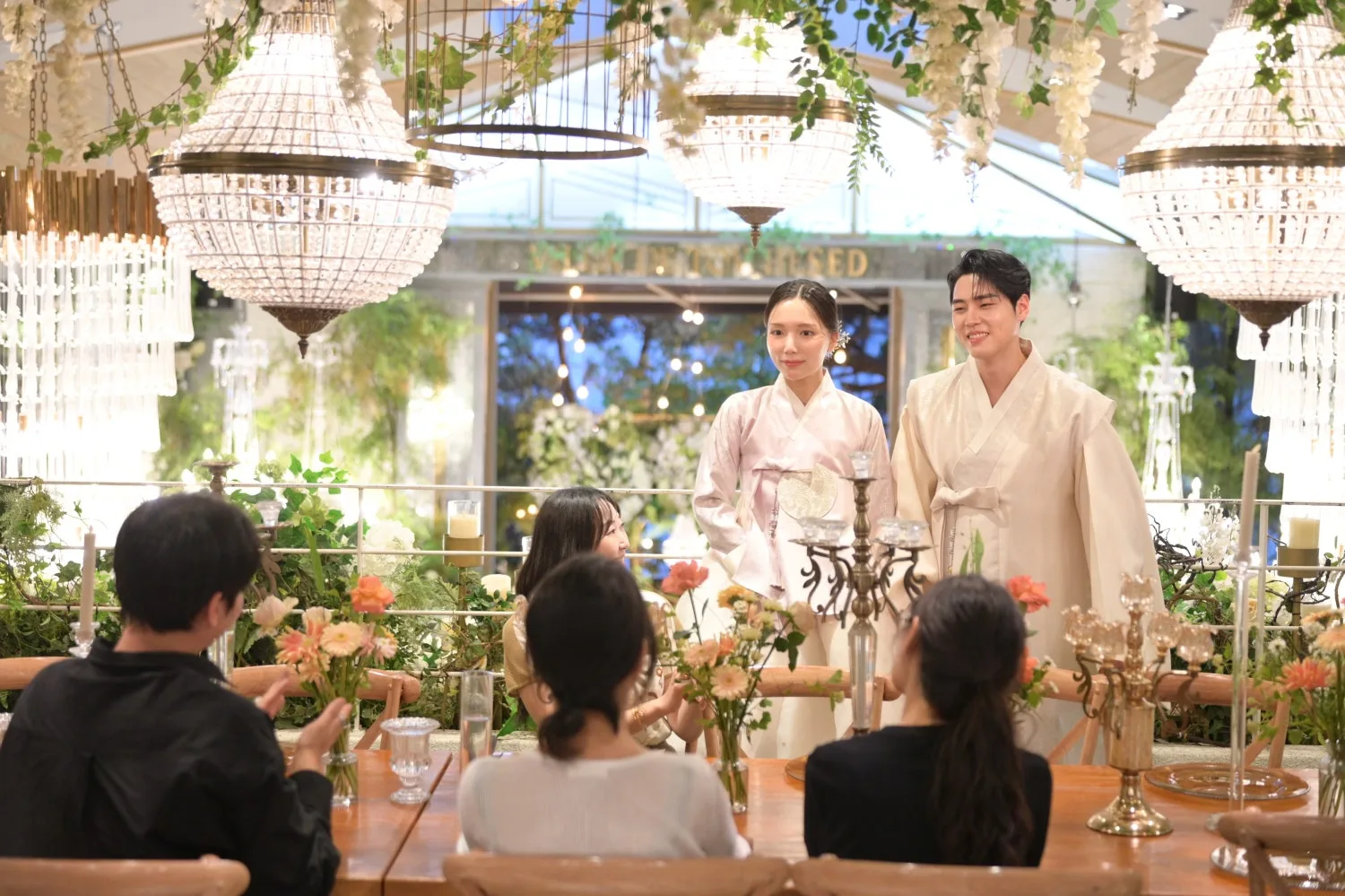 토브헤세드 사진 5