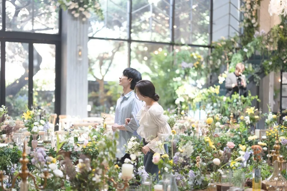 토브헤세드 사진 6