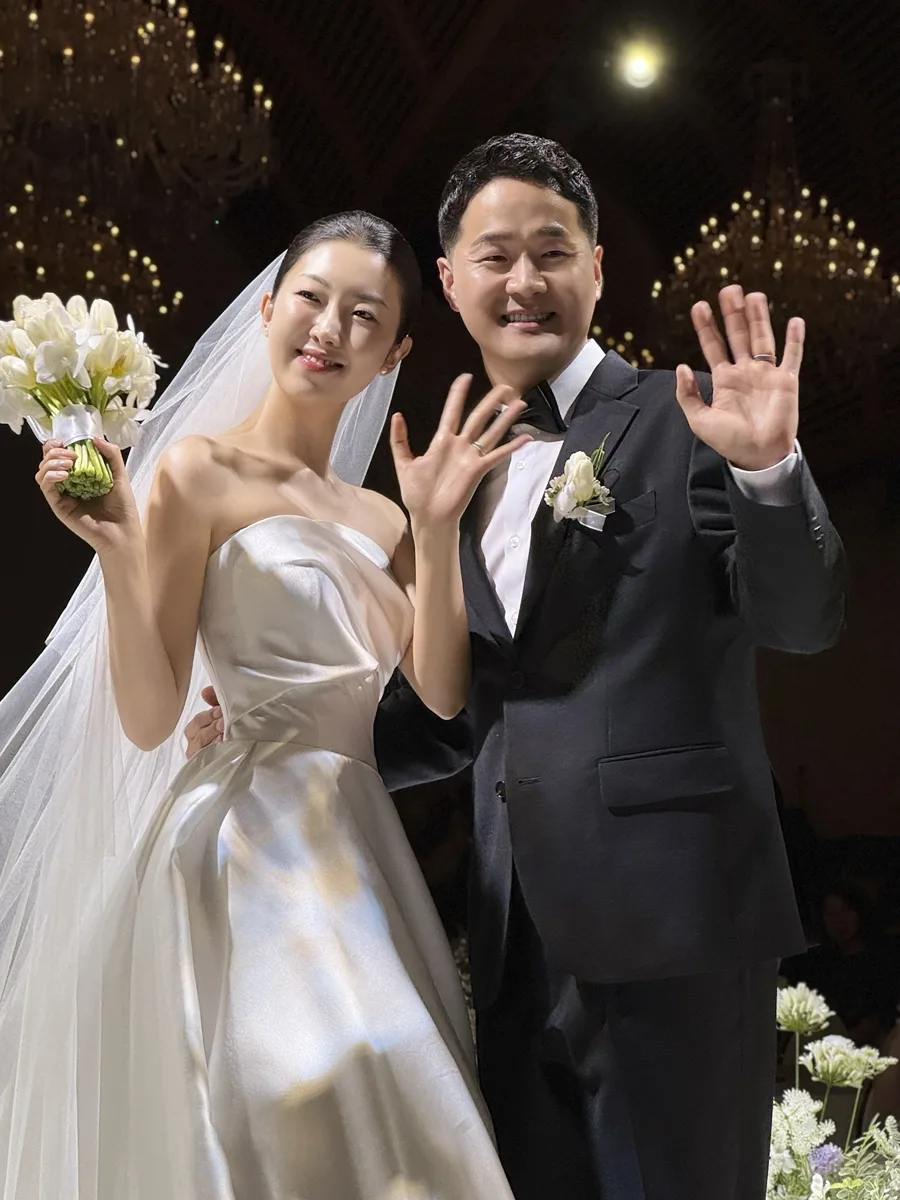 시와스냅 사진 8