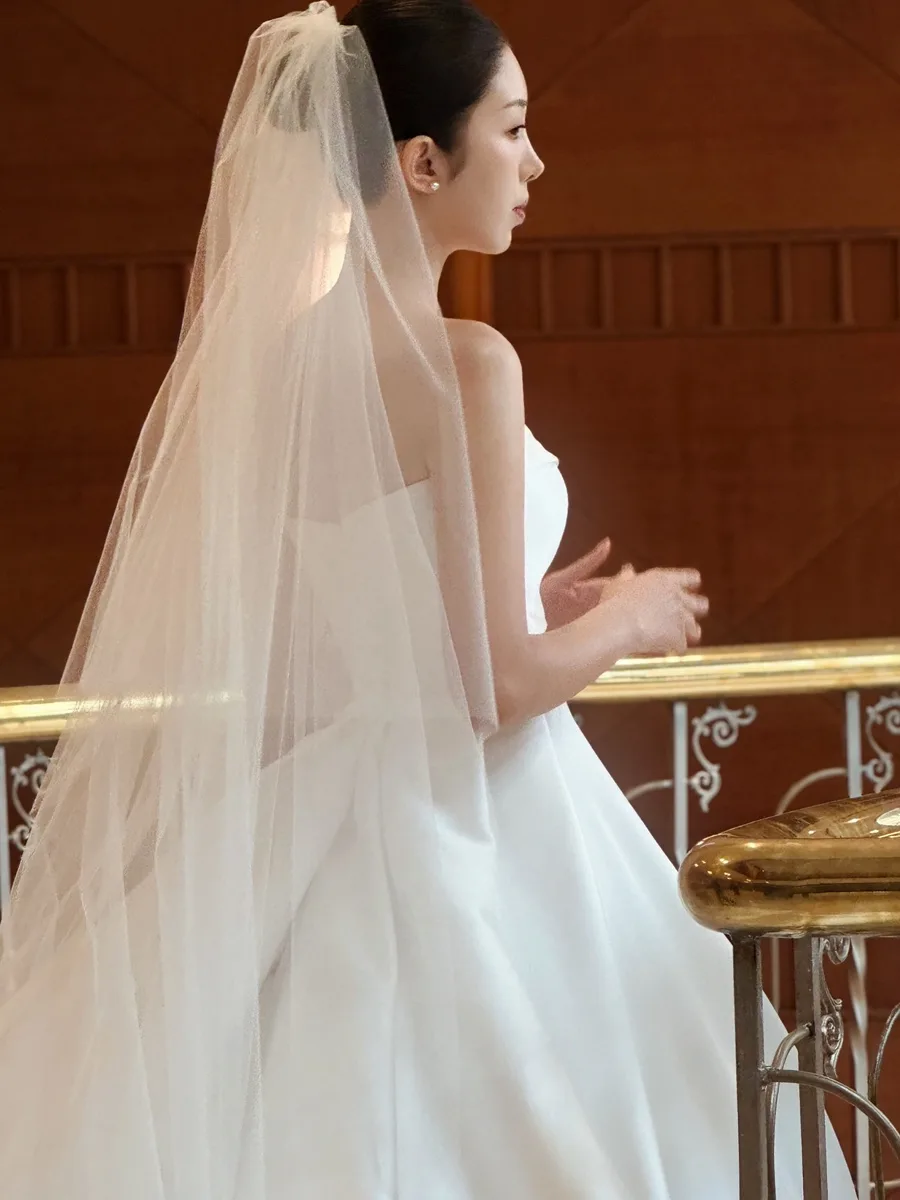 시와스냅 사진 9