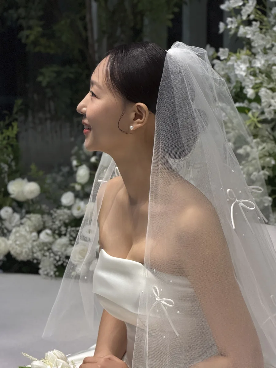 시와스냅 사진 2