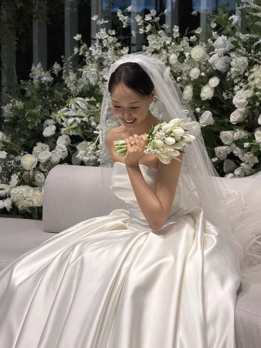 시와스냅 사진 3