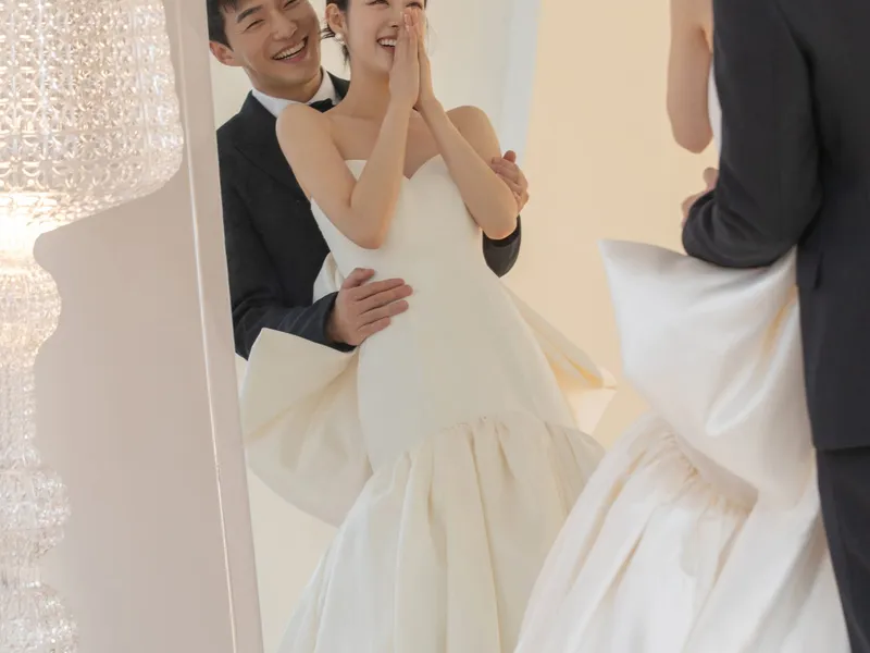 소율스튜디오 청주점 사진 2