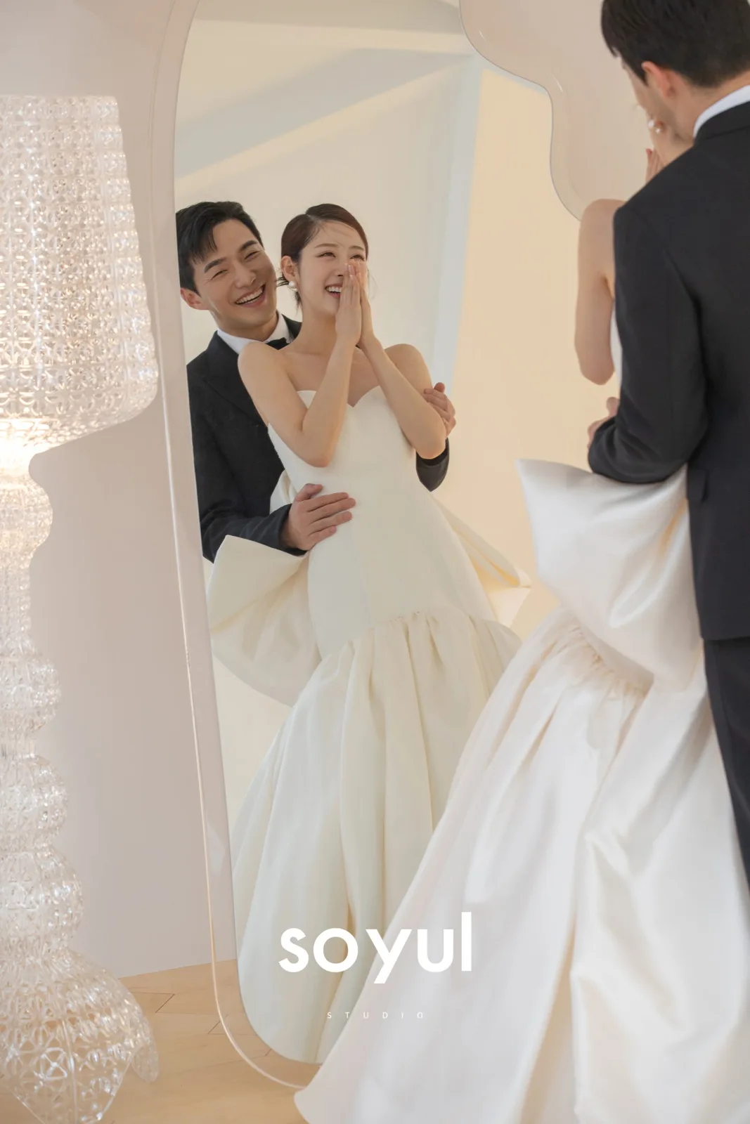 소율스튜디오 청주점 사진 2