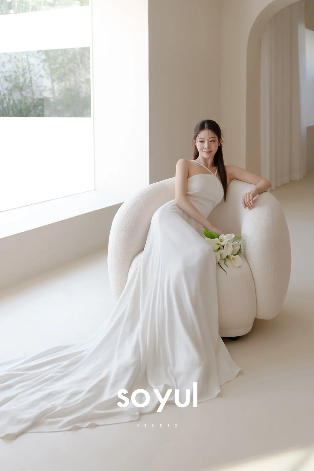 소율스튜디오 청주점 사진 4