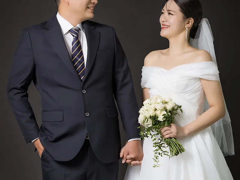 미엘스냅 사진 1