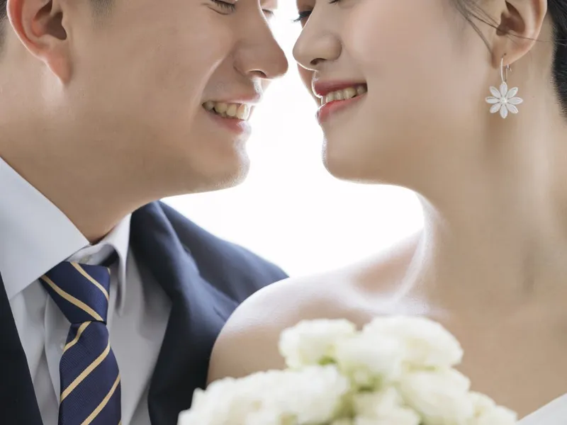 미엘스냅 사진 2
