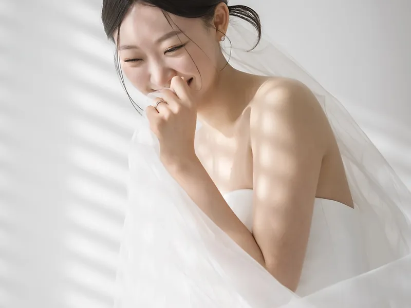 미엘스냅 사진 3