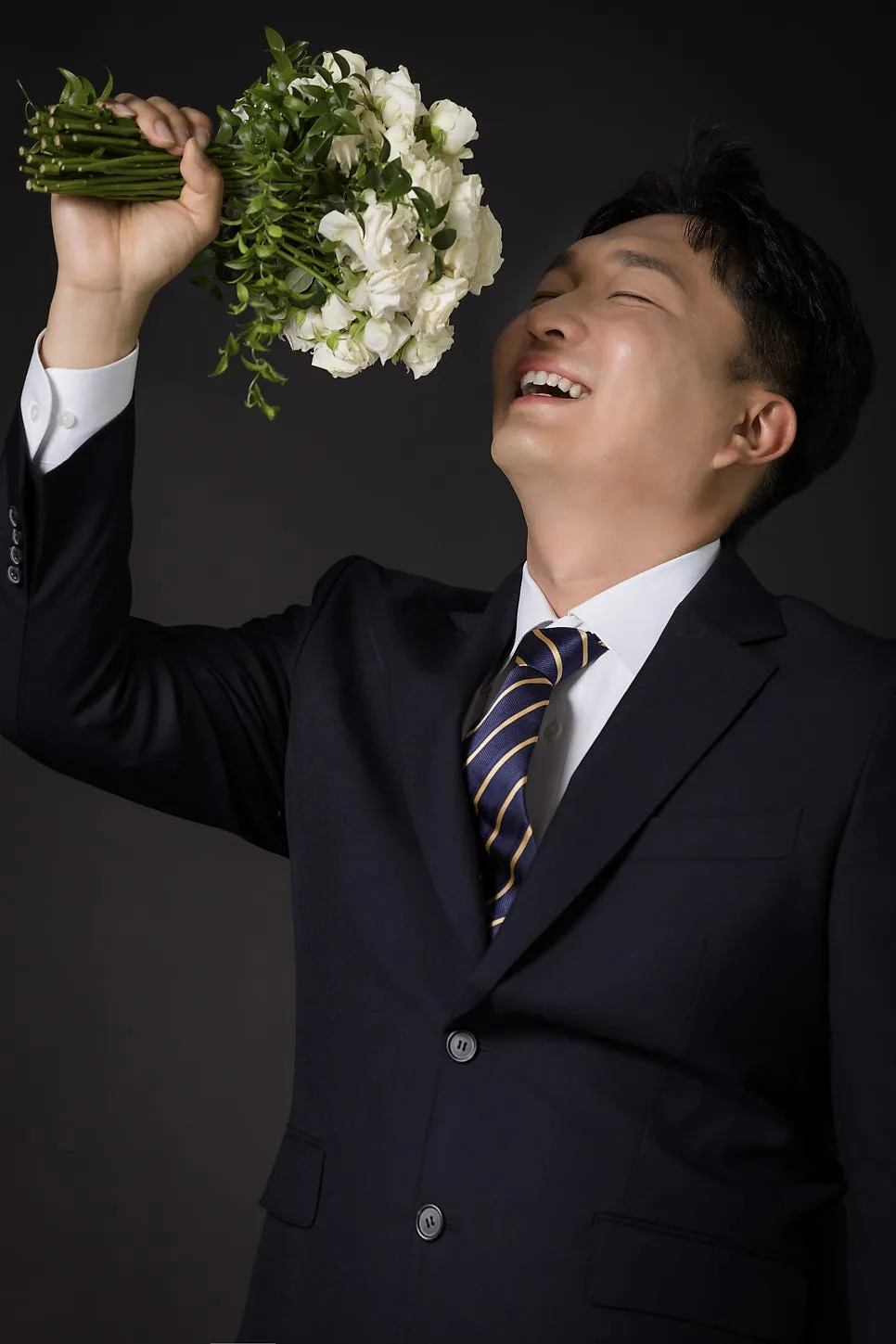 미엘스냅 사진 6