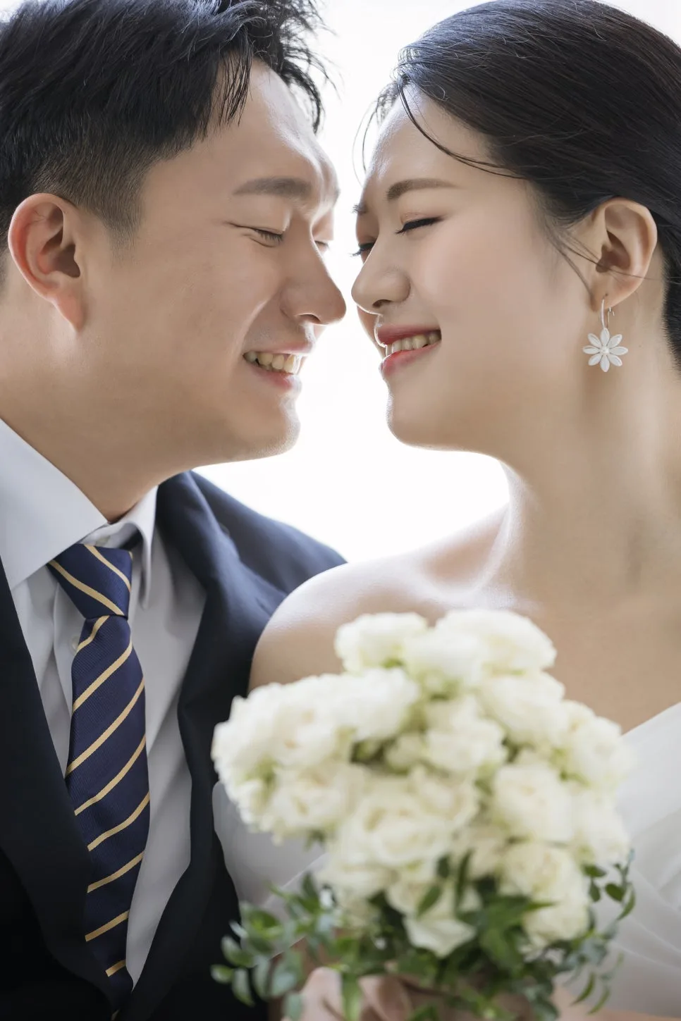 미엘스냅 사진 2