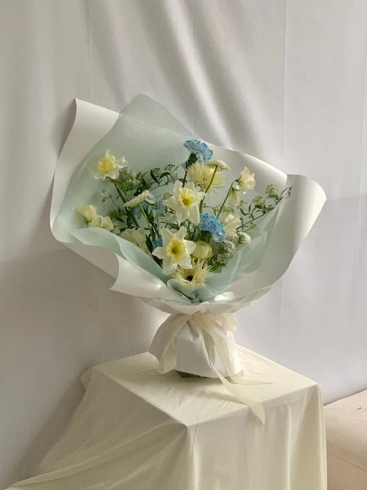 오브애(OVEH charmfleur) 사진 3