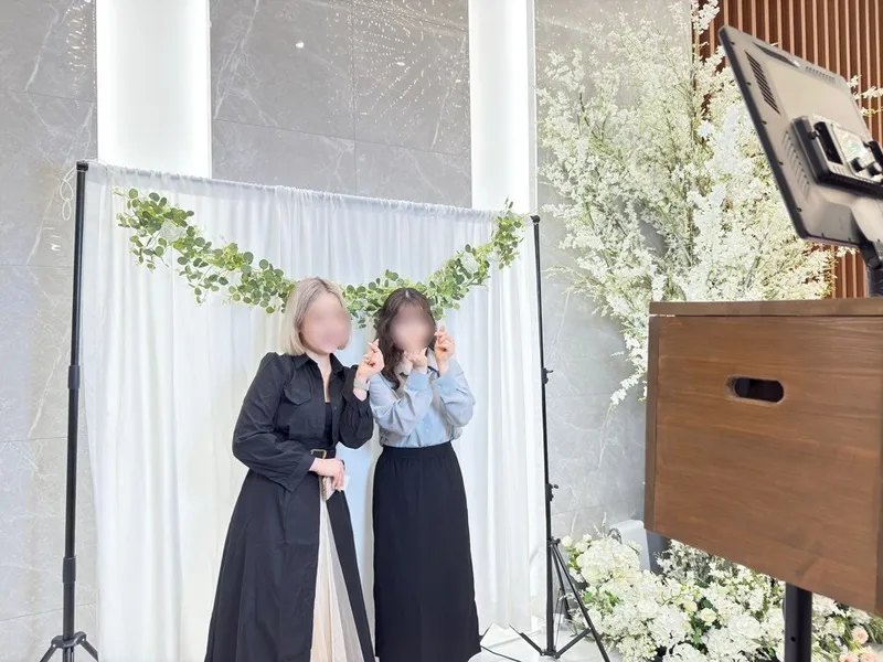 포토픽 사진 4