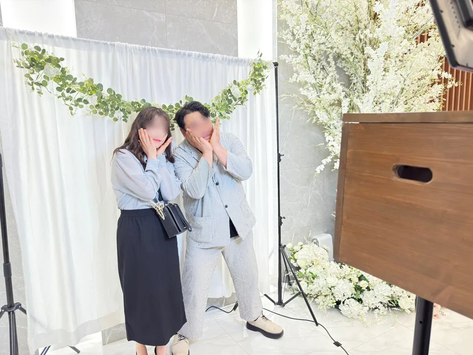 포토픽 사진 3