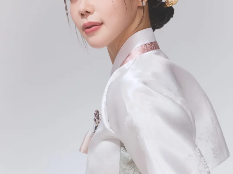 예담우리옷 대전본점 사진 1