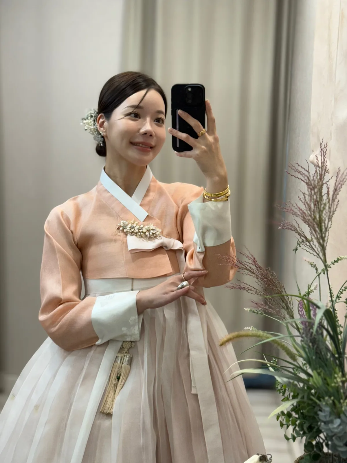 예담우리옷 대전본점 사진 6