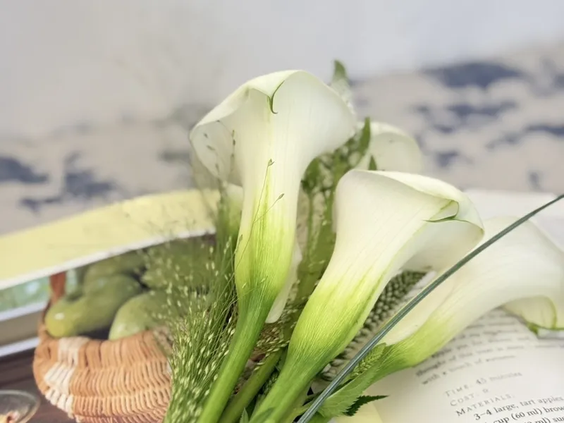 메종홀티(Maison Horti) 사진 3