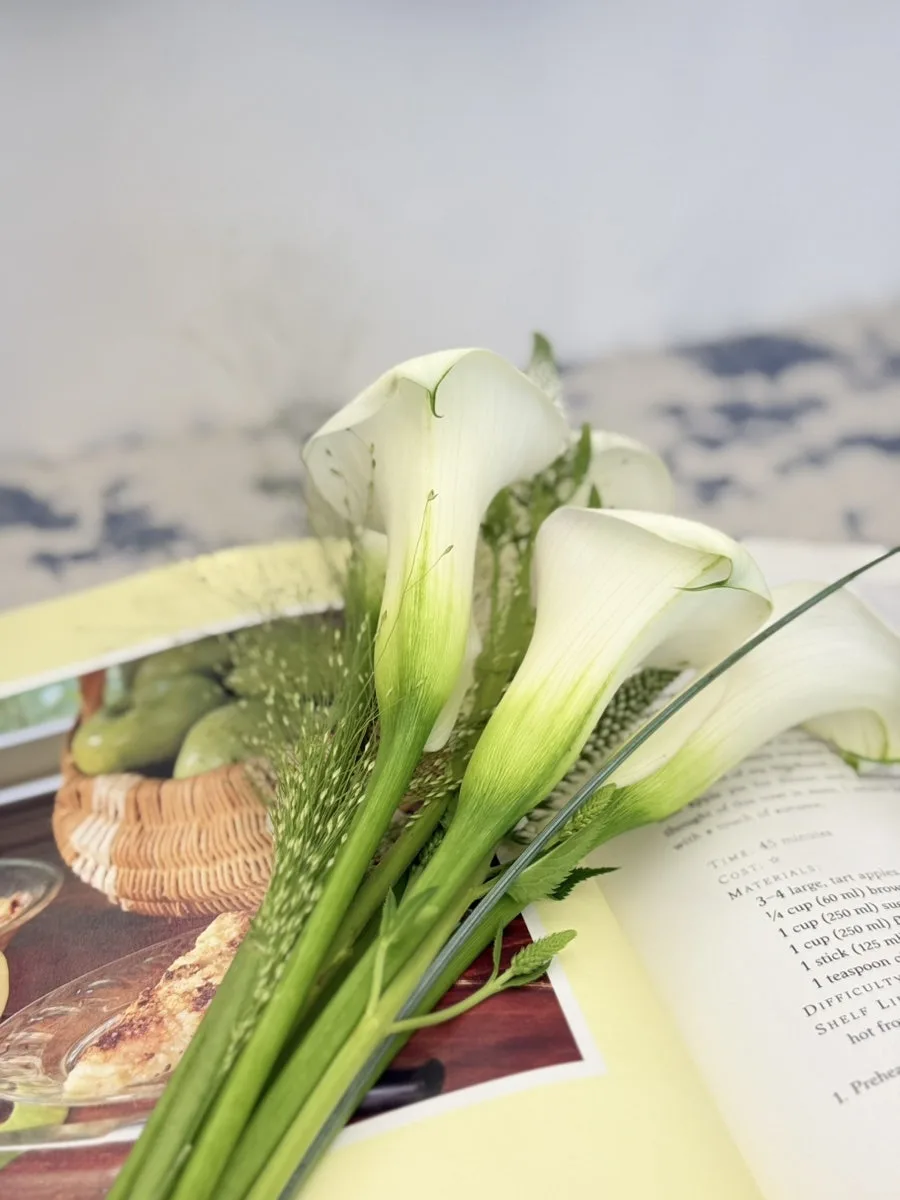 메종홀티(Maison Horti) 사진 3