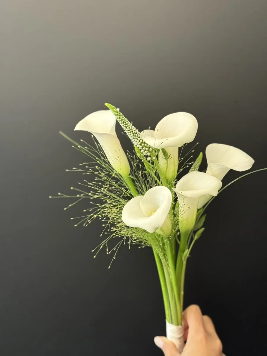 메종홀티(Maison Horti) 사진 2