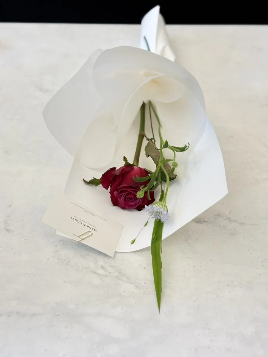 메종홀티(Maison Horti) 사진 5