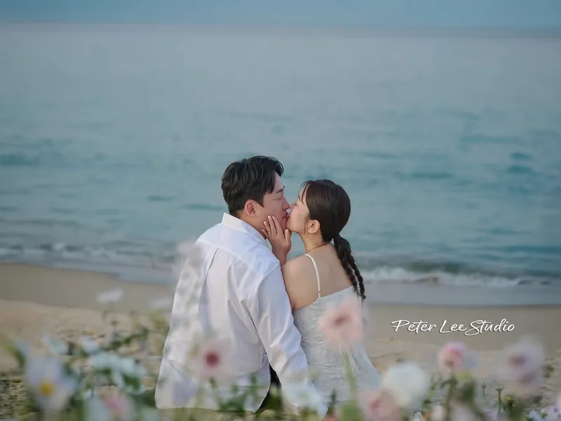 피터리스튜디오 사진 4