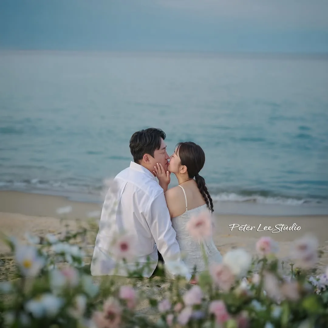 피터리스튜디오 사진 4