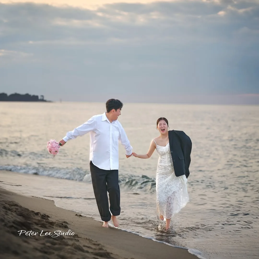 피터리스튜디오 사진 5