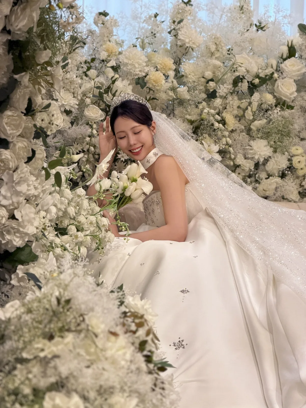 티웨딩 평택 사진 6