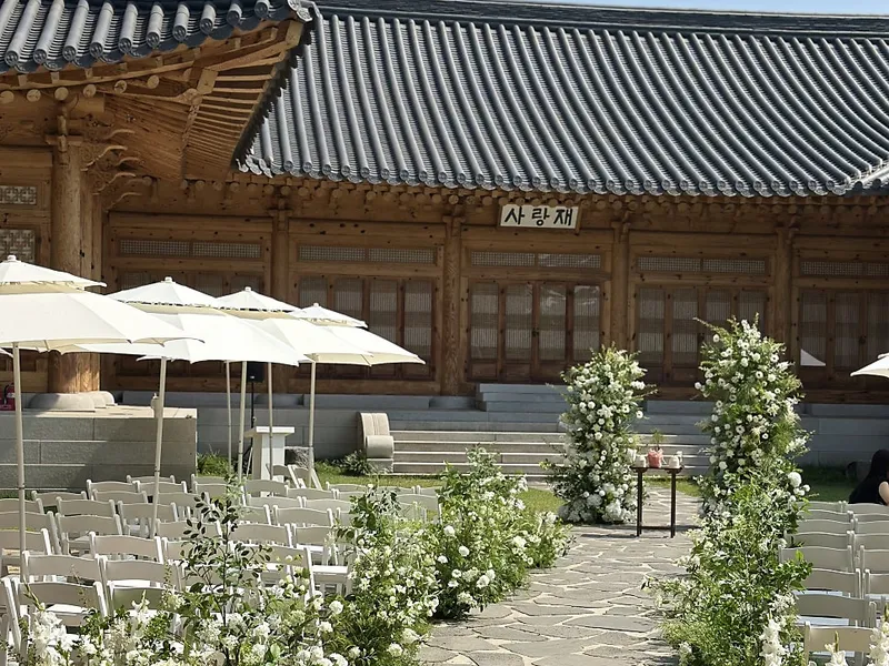 웨딩DOIT 사진 2
