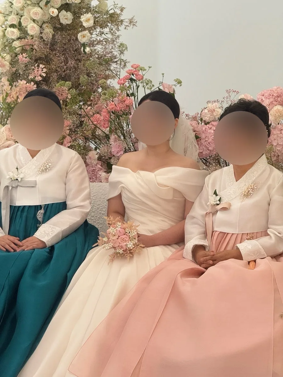 모먼트루 사진 5