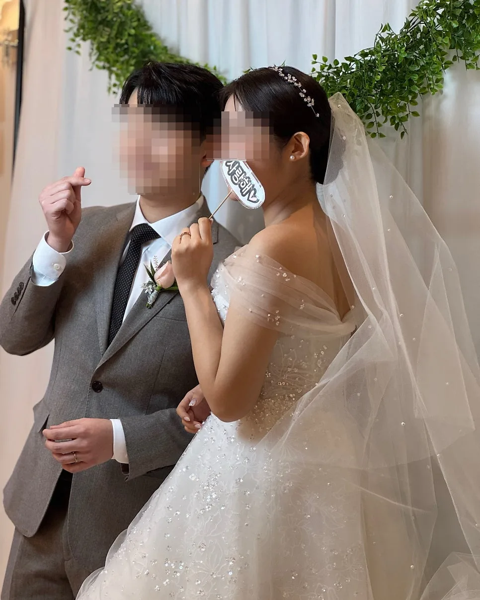 사진한조각 사진 3