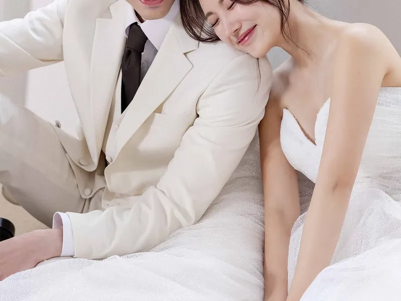 봉스튜디오 사진 1