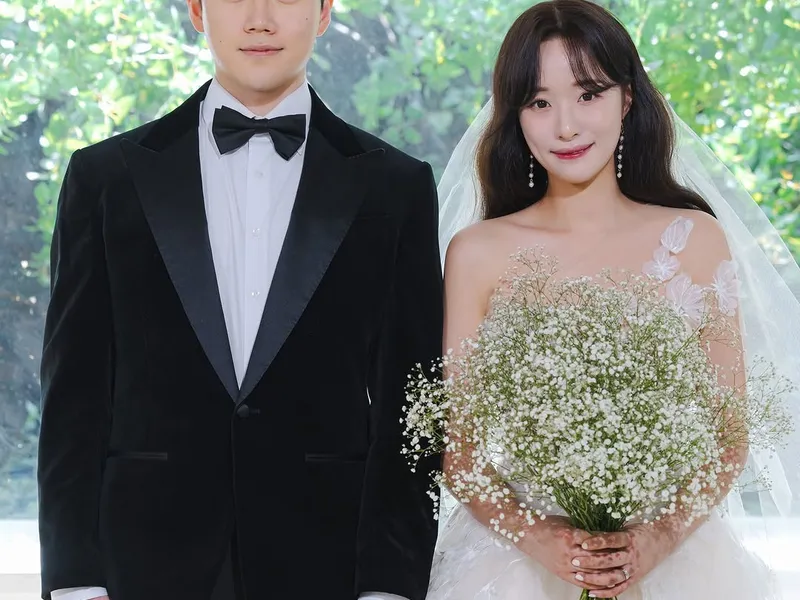 봉스튜디오 사진 2