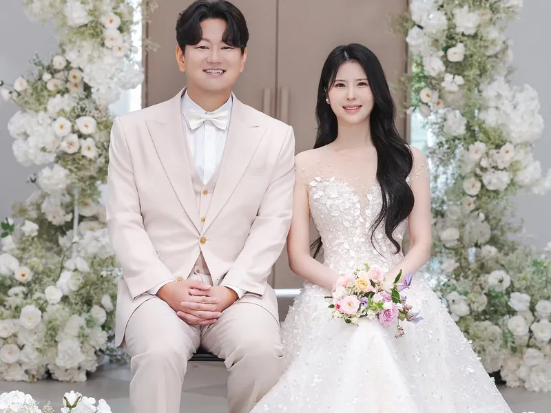 봉스튜디오 사진 3